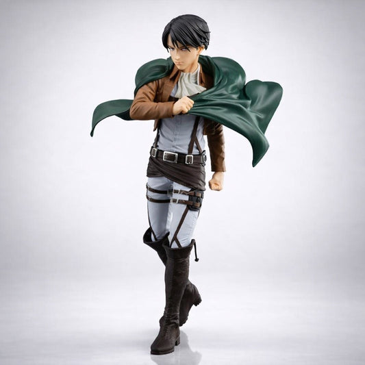 Grandista Attack on Titan - Levi