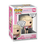 Funko Mean Girls - Regina