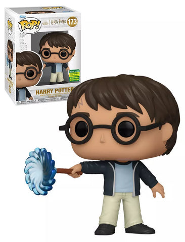 Funko Harry Potter - Harry Potter Summer Convention 2024