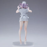 FuRyu Call of the Night - Nazuna Nanakusa Nurse Dress