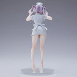 FuRyu Call of the Night - Nazuna Nanakusa Nurse Dress