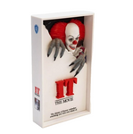 3DEEP VHS DISPLAY IT
