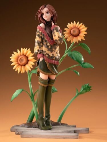 Hobby Search Nana - Hachi
