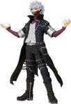 Banpresto The Evil Villains DX My Hero Academy - Dabi