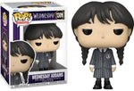 Funko Wednesday - Wednesday Addams