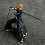 S.H. Figuarts Bleach - Ichigo Kurosaki