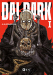 DAI DARK #01