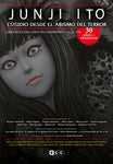 JUNJI ITO, ESTUDIO DESDE EL ABISMO DEL TERROR