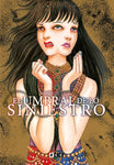 JUJI ITO EL UMBRAL DE LO SINIESTRO