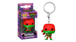 Llavero Funko Pop - Raphael