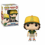 Funko Stranger Things - Dustin #804