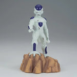 Banpresto History Box 5 Dragon Ball - Frieza