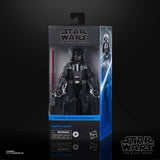 STAR WARS BLACK SERIES - Darth Vader The Empire Strikes Back