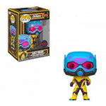 Funko POP Avengers Endgame - Ant-Man Blacklight