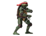 NECA Teenage Ninja Mutant Turtles - Raphael