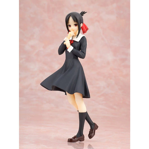 Banpresto Kaguya-sama Love is war - Kaguya