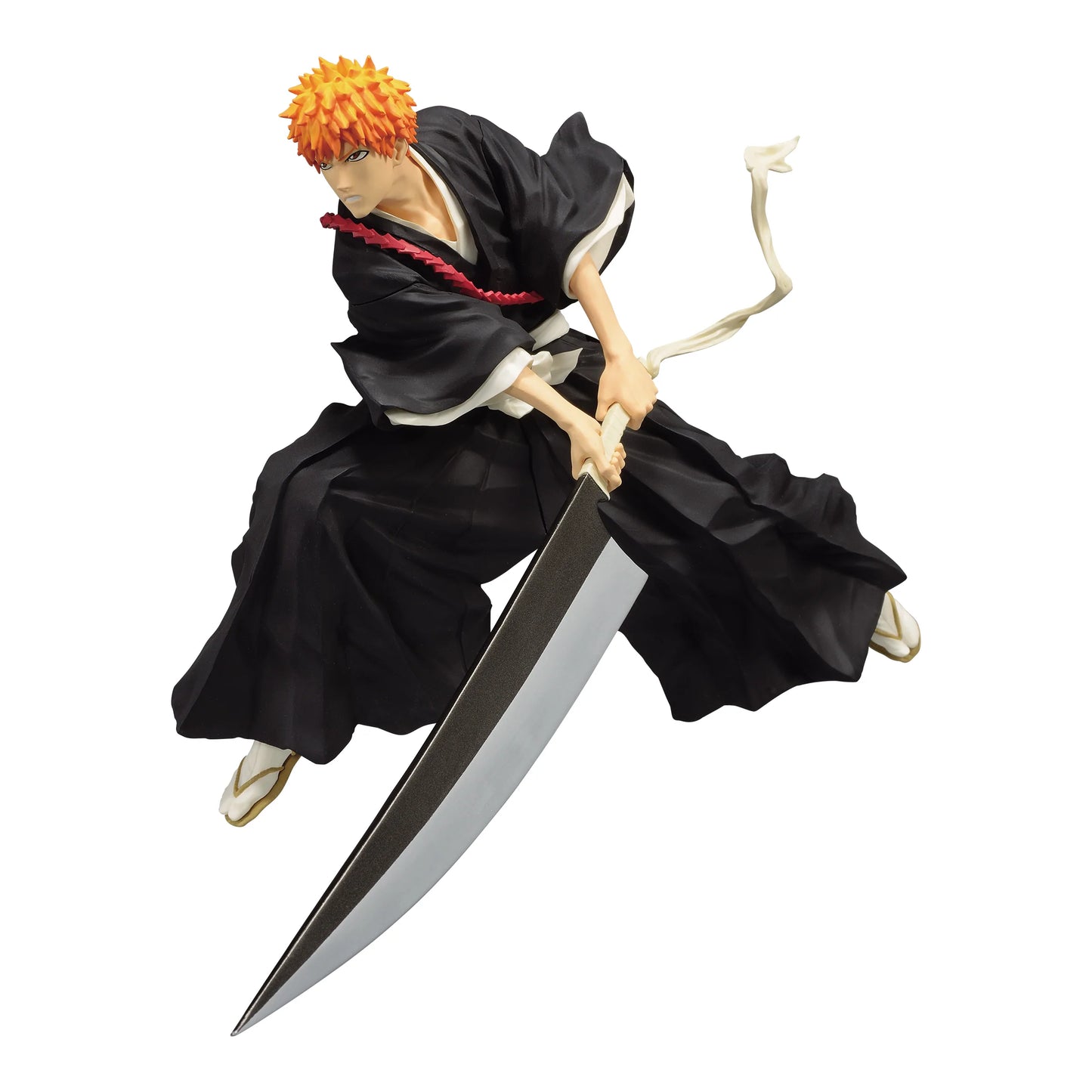 Banpresto Bleach - Kurosaki Ichigo