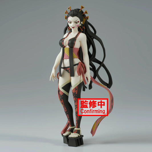 Banpresto Demon Slayer - Daki