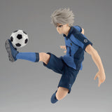 Banpresto Blue Lock - Nagi Seishiro