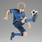 Banpresto Blue Lock - Nagi Seishiro