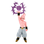 Banpresto GxMateria Dragon Ball - Majin Buu