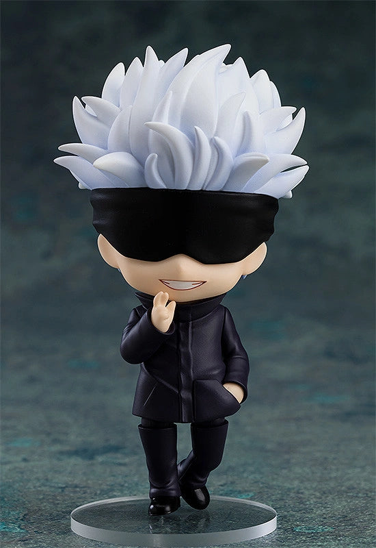 Nendoroid Good Smile Company - Gojo Satoru