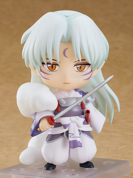 Nendoroid Good Smile Company - Sesshomaru