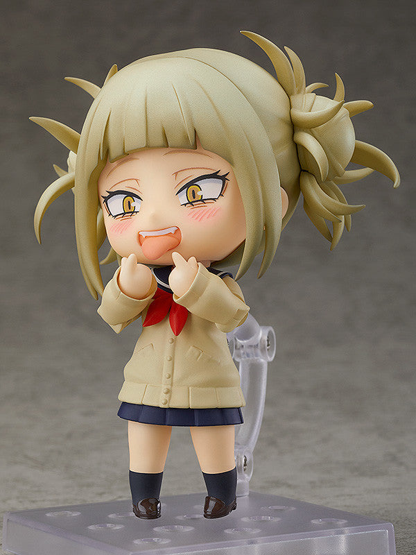 Nendoroid Good Smile Company - Himiko Toga
