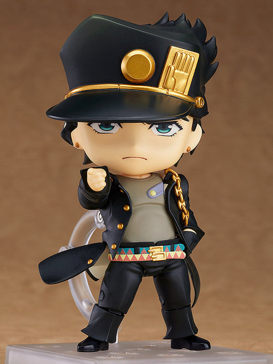 Nendoroid Good Smile Company - Jotaro Kujo