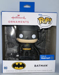 Funko Pop Ornaments - Batman