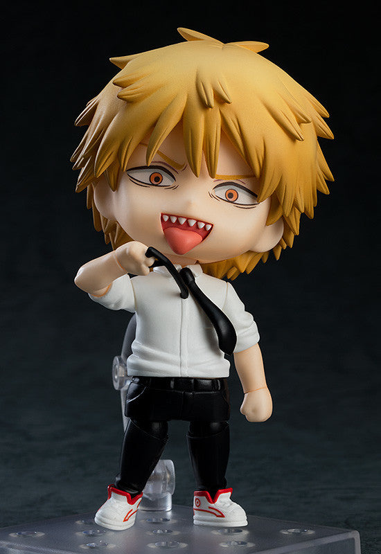 Nendoroid Good Smile Company - Denji