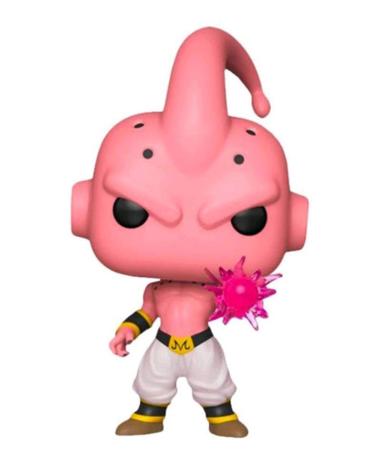 Funko POP Dragon Ball - Kid Buu Kamehameha SE