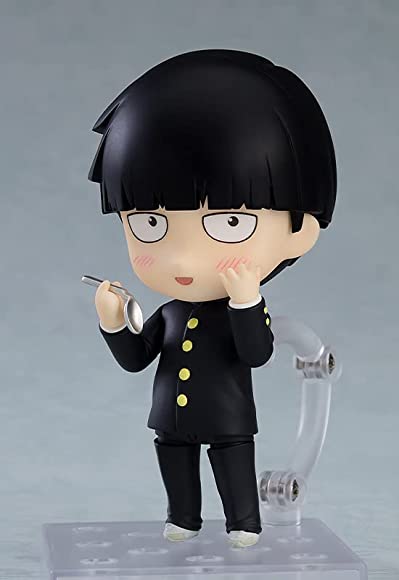 Nendoroid Good Smile Company - Shigeo Kageyama