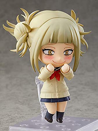 Nendoroid Good Smile Company - Himiko Toga
