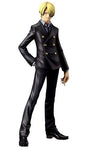 Banpresto One Piece The Grandline Men Vol.6 - Sanji