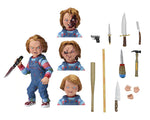 Neca - Child´s Play Chucky