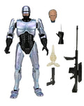 NECA Ultimate - ROBOCOP