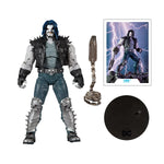 Figura McFarlane - Lobo