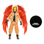 Figura McFarlane My Hero Academia - Hawks