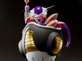 S.H. Figuarts Dragon Ball - Frieza First Form