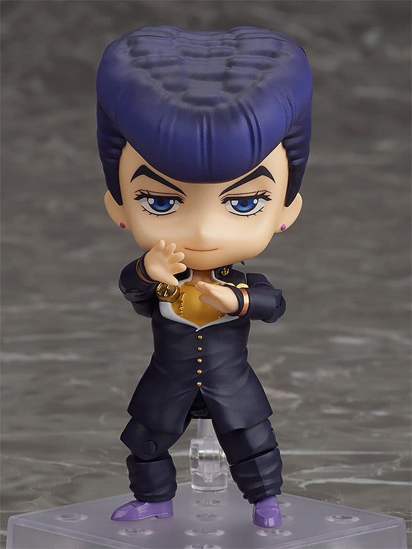Nendoroid Good Smile Company - Josuke Higashikata