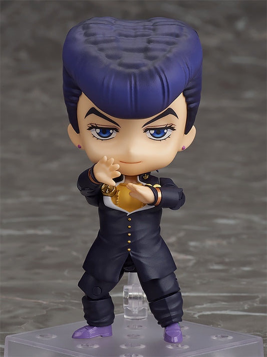 Nendoroid Good Smile Company - Josuke Higashikata
