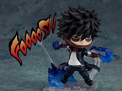 Nendoroid Good Smile Company - Dabi