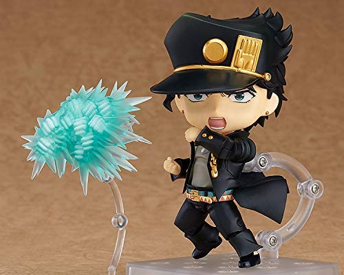 Nendoroid Good Smile Company - Jotaro Kujo