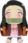 Banpresto Big Plush - Nezuko Kamado