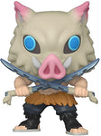 Funko pop Demon Slayer - Inosuke