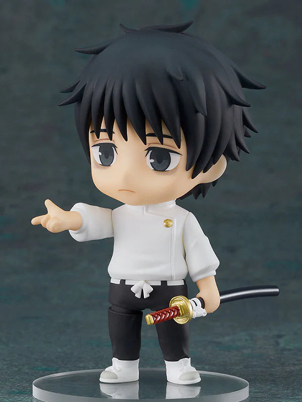 Nendoroid Good Smile Company - Yuta Okkotsu