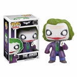 Funko POP Batman TDK - Joker