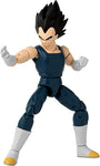 Figura Dragon Stars - Vegeta Super Hero Ver.