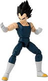 Figura Dragon Stars - Vegeta Super Hero Ver.